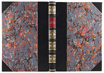 Антикварное издание «Ренессанс: очерки искусства и поэзии»