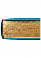 Книга в подарок с иллюстрациями «Русский пейзаж»