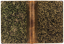 Антикварное издание «Герои и героическое в истории. Публичные беседы Томаса Карлейля»