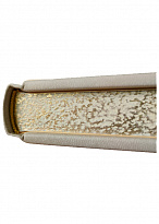 Подарочное издание «Никколо Макиавелли. Государь»