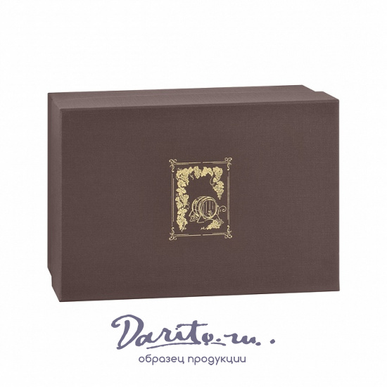 Винный бокал «Роза»