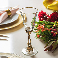 Винный бокал «Романтик»