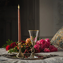 Винный бокал «Романтик»