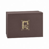 Винный бокал «Романтик»