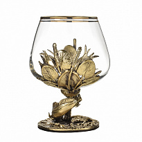 Коньячный бокал «Судак»