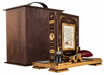 Подарочное издание «Есенин. Стихи. Проза. Поэзия»