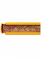 Книга в подарок «Гауди, архитектор и художник»