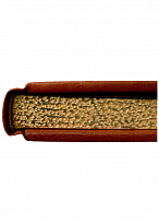 Книга в подарок «Русская живопись. Мастера сюжетной картины»