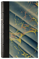 Антикварная книга «Записки революционера»