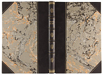 Антикварная книга «Теория денег в изложении основоположников марксизма»