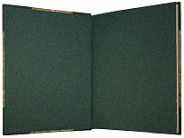 Антикварная книга «Год в Китае. Записки кино-журналиста. Фото-иллюстрации автора»