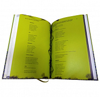 Подарочное издание «Фауст»