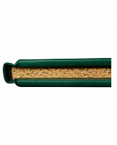 Книга в подарок «Ботанический атлас»