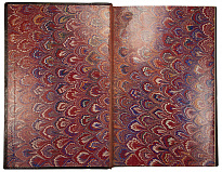 Антикварная книга «Старый Петербург. Рассказы из былой жизни столицы»