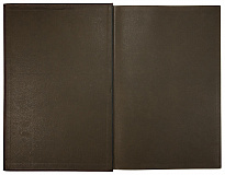 Антикварная книга «Влияние морской силы на историю 1660 - 1783»