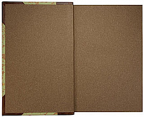 Антикварная книга «Основы химии»