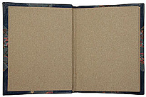 Антикварная книга «Четки»