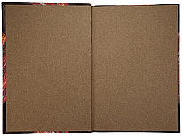 Антикварное издание «Николаевская эпоха. Воспоминания французского путешественника Маркиза де-Кюстина.»