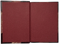 Антикварное издание «Святочные рассказы»