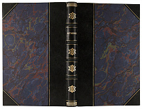 Антикварное издание «Аравия и европейские державы: сборник»