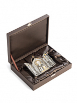 Складень «Святой Николай»