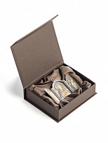 Складень «Сергий Радонежский»