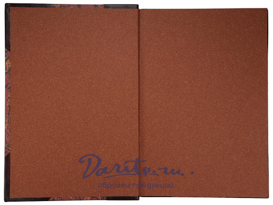 Антикварное издание «Булгаков Ф.И. Сто шедевров искусства»