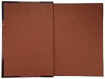 Антикварное издание «Булгаков Ф.И. Сто шедевров искусства»