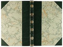 Антикварное издание «Крживицкий Л. Психические расы. Опыт психологии народов»