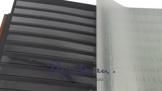 Подарочный «Альбом для марок»