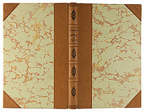 Антикварная книга «Оптика и стекло: Опыт истории»