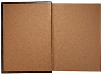 Антикварная книга «Армения. Путевые очерки и этюды»