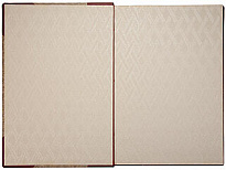 Антикварная книга «Морской Кадетский Корпус. Краткий исторический очерк с иллюстрациями»