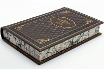 Подарочное издание в 8-ми томах «Эрих Мария Ремарк. Собрание сочинений»