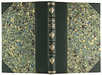 Антикварное издание «Богданов А. Из психологии общества»