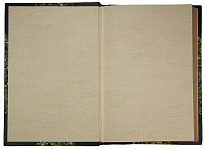 Антикварное издание «Богданов А. Из психологии общества»