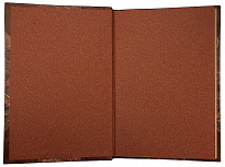 Антикварное издание «Минералогия»