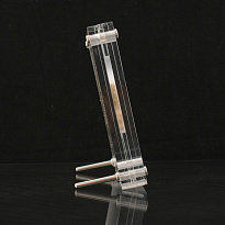 Подарочный сувенир «Знак качества»