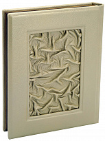 Подарочное издание «Библейские истории»