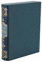 Подарочная книга «Неаполь. Музей Каподимонте»