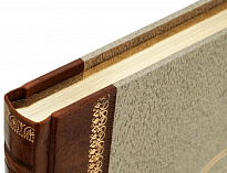 Книга в подарок «Рецепты моей еврейской бабушки»