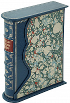 Подарочная книга «Русское холодное оружие»