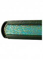 Книга в подарок «Сказки А.С. Пушкина»