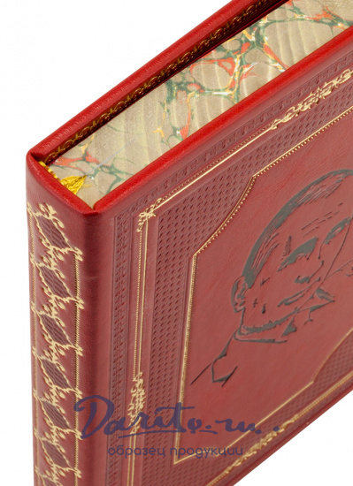 Ежедневник «Путин»