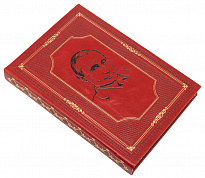 Ежедневник «Путин»