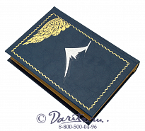 Издание «Армения: путевые очерки и этюды»