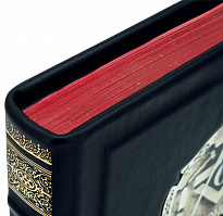 Книга в подарок «Масонство»