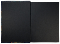 Антикварная книга «Железобетонные арочные мосты»