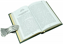 Книга в подарок «Великий Рузвельт. Лис в львиной шкуре»