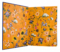 Книга «Сказки славян»